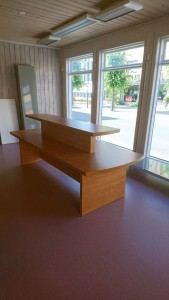 clothes_table
